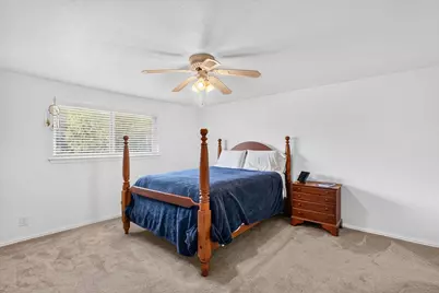 1907 Deep Valley Drive, Richardson, TX 75080 - Photo 13