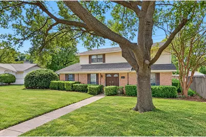 1907 Deep Valley Drive, Richardson, TX 75080 - Photo 3