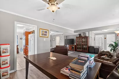 1907 Deep Valley Drive, Richardson, TX 75080 - Photo 11