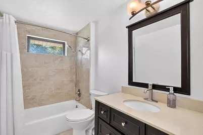 1907 Deep Valley Drive, Richardson, TX 75080 - Photo 21