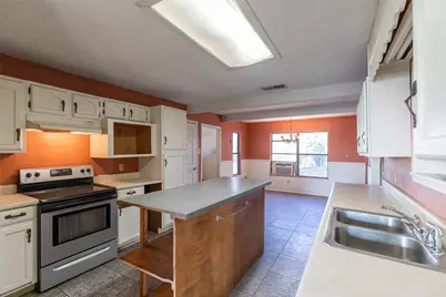 3234 Fm 707, Tye, TX 79563 - Photo 7