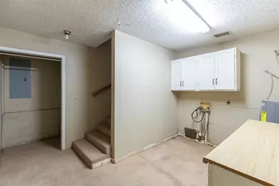3234 Fm 707, Tye, TX 79563 - Photo 5