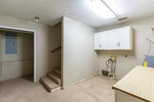 3234 FM707, Tye, TX 79563 - Photo 5