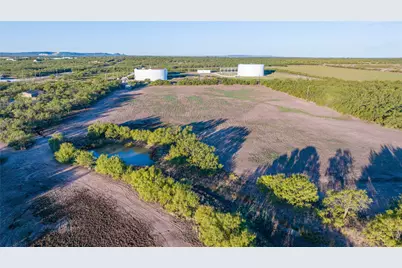 3234 Fm 707, Tye, TX 79563 - Photo 31
