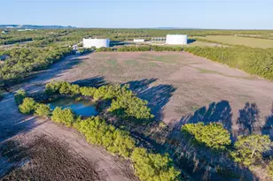 3234 FM707, Tye, TX 79563 - Photo 31