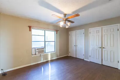 3234 Fm 707, Tye, TX 79563 - Photo 15