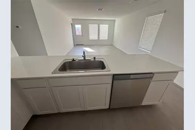 1826 Sanderling Street, Forney, TX 75126 - Photo 5