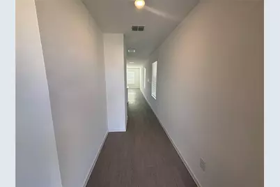 1826 Sanderling Street, Forney, TX 75126 - Photo 3