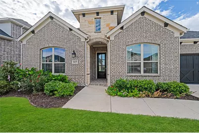 1625 Estivella Drive, Little Elm, TX 75068 - Photo 3