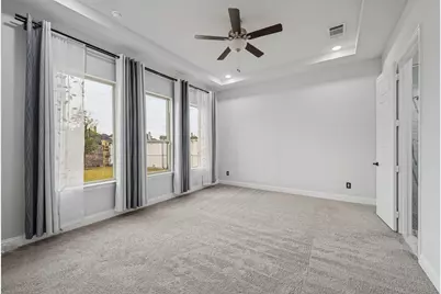 1625 Estivella Drive, Little Elm, TX 75068 - Photo 19
