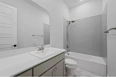 1625 Estivella Drive, Little Elm, TX 75068 - Photo 29