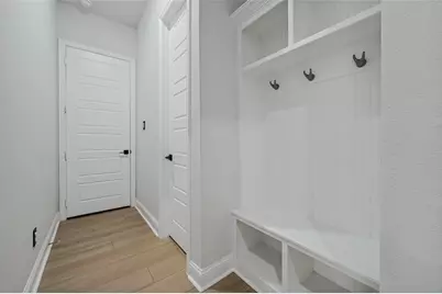 1625 Estivella Drive, Little Elm, TX 75068 - Photo 25