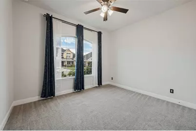 1625 Estivella Drive, Little Elm, TX 75068 - Photo 27
