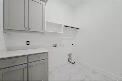 1625 Estivella Drive, Little Elm, TX 75068 - Photo 23