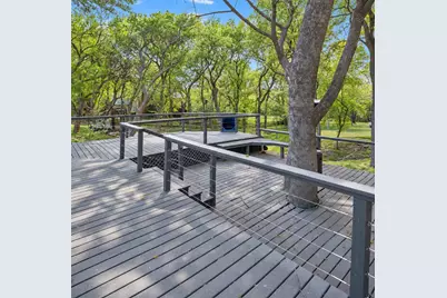 221 Forestview Drive, Lucas, TX 75002 - Photo 19