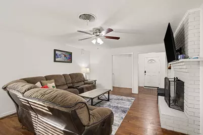 1603 Miller Court, Pantego, TX 76013 - Photo 15