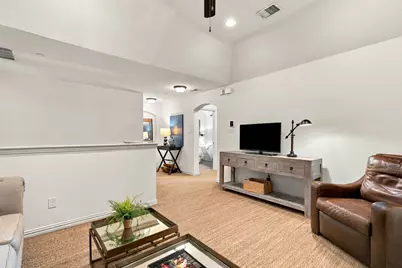 4678 Dozier Road #B, Carrollton, TX 75010 - Photo 25