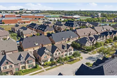 4678 Dozier Road #B, Carrollton, TX 75010 - Photo 35