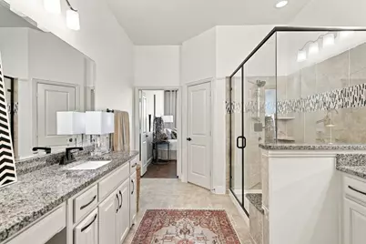 4678 Dozier Road #B, Carrollton, TX 75010 - Photo 21