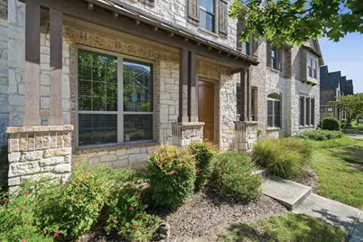 4678 Dozier Road #B, Carrollton, TX 75010 - Photo 7