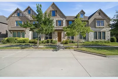 4678 Dozier Road #B, Carrollton, TX 75010 - Photo 1