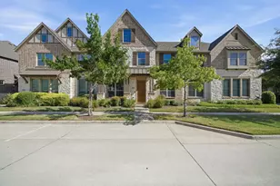 4678 Dozier Rd, Carrollton, TX 75010 - Photo 1
