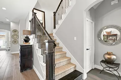 4678 Dozier Road #B, Carrollton, TX 75010 - Photo 23