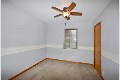 2515 N Shannon Street, Sherman, TX 75092 - Photo 11