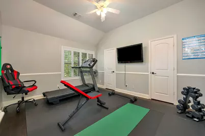 124 Vermilion Court, Southlake, TX 76092 - Photo 25