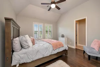 124 Vermilion Court, Southlake, TX 76092 - Photo 23