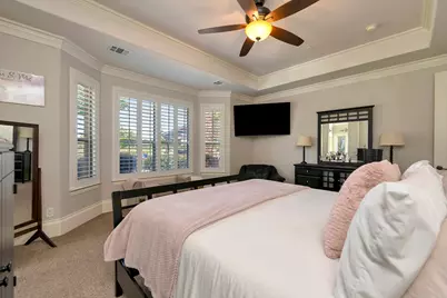 124 Vermilion Court, Southlake, TX 76092 - Photo 19