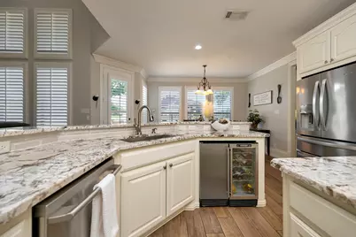 124 Vermilion Court, Southlake, TX 76092 - Photo 9
