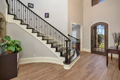 124 Vermilion Court, Southlake, TX 76092 - Photo 7