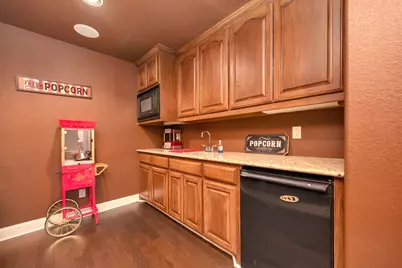 124 Vermilion Court, Southlake, TX 76092 - Photo 29