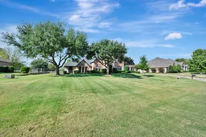 124 Vermilion Court, Southlake, TX 76092 - Photo 3