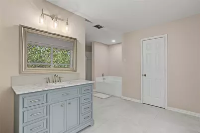 3152 Pine Valley Drive, Grand Prairie, TX 75052 - Photo 29