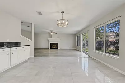 3152 Pine Valley Drive, Grand Prairie, TX 75052 - Photo 19