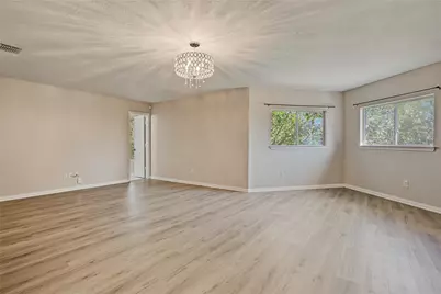 3152 Pine Valley Drive, Grand Prairie, TX 75052 - Photo 25