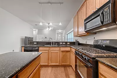 1417 Live Oak Lane, Savannah, TX 76227 - Photo 9