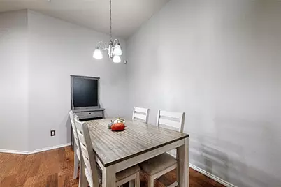 1417 Live Oak Lane, Savannah, TX 76227 - Photo 7