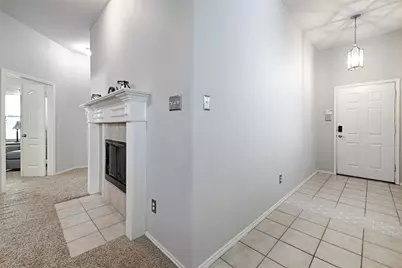 1417 Live Oak Lane, Savannah, TX 76227 - Photo 3