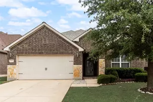 1432 Westview Ln, Northlake, TX 76226 - Photo 1