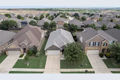 1432 Westview Lane, Northlake, TX 76226 - Photo 37