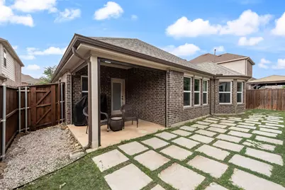 1432 Westview Lane, Northlake, TX 76226 - Photo 33