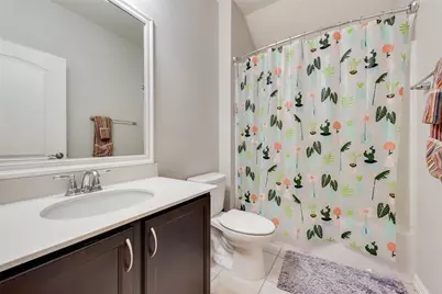 1432 Westview Lane, Northlake, TX 76226 - Photo 27