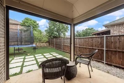 1432 Westview Lane, Northlake, TX 76226 - Photo 31