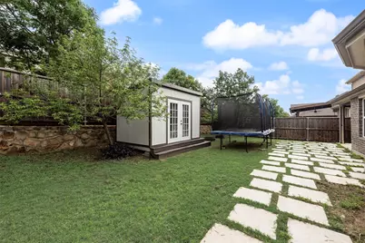 1432 Westview Lane, Northlake, TX 76226 - Photo 35