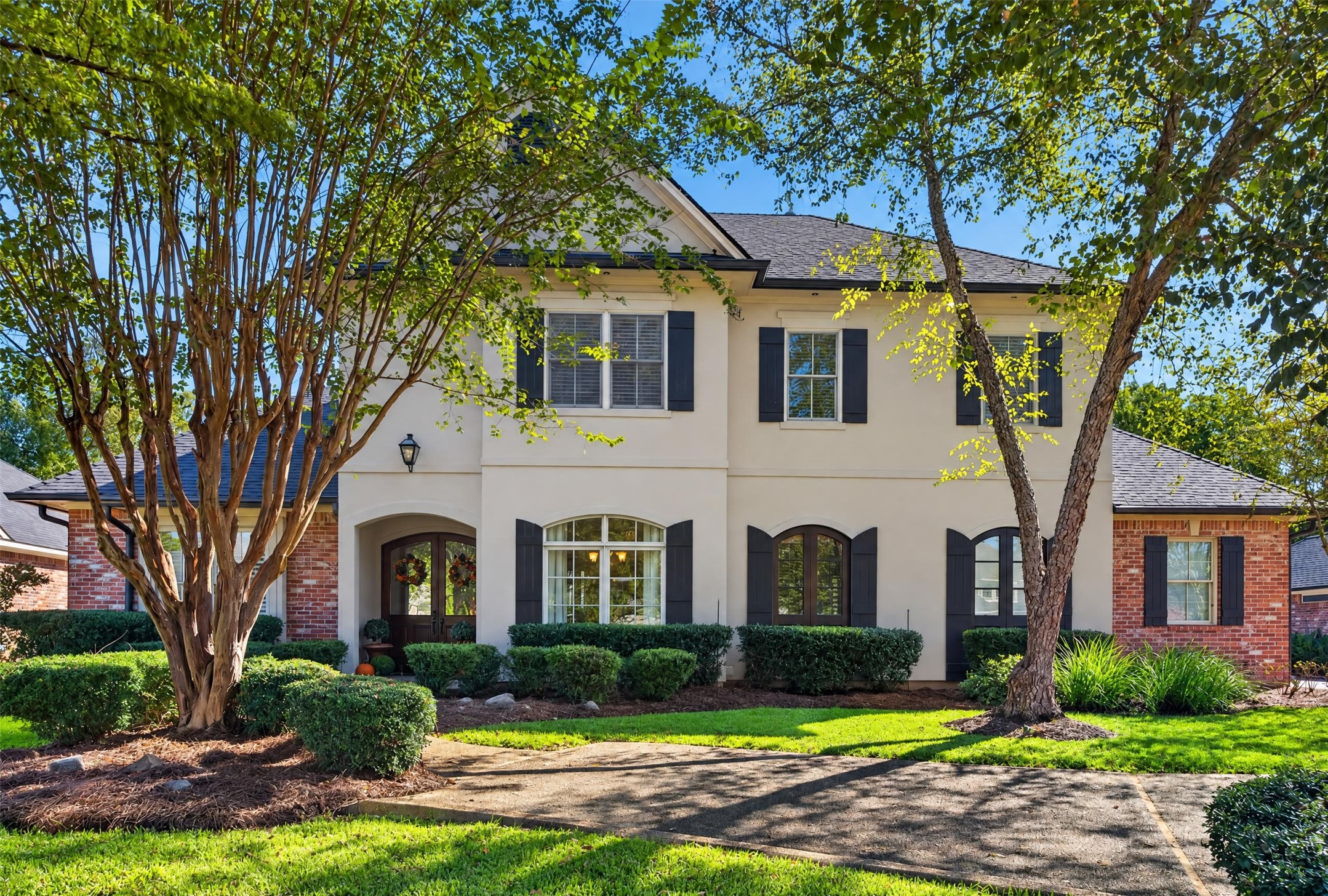 10996 Cattail Pointe, Shreveport, LA 71106 - MLS 21418143 - Coldwell Banker