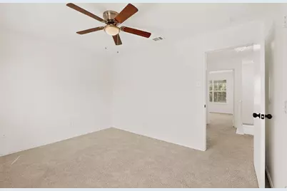 132 Graystone Place, Duncanville, TX 75137 - Photo 23