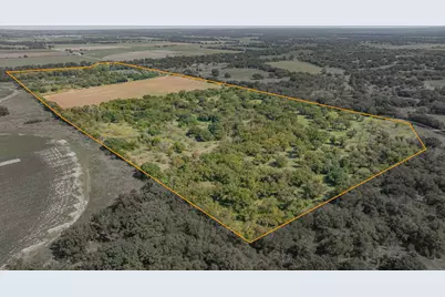 Tbd County Road 340, Dublin, TX 76446 - Photo 5